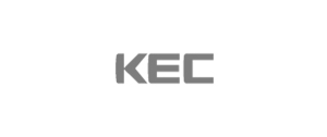 KEC Corporation