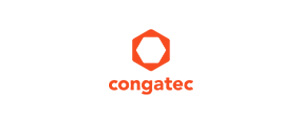 Congatec