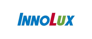 Innolux Corporation