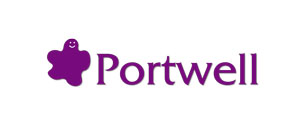 Portwell