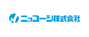 ニッコーシ株式会社